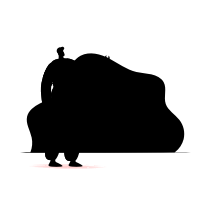 Szerviz