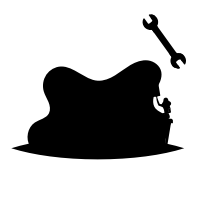 Rendelések