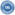 84690-80x80-cb62a69a839ebfdd61ea1cdce8d52690