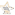 ob22-logo-nepszerusegi-01