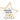 ob22-logo-nepszerusegi-01