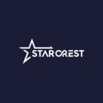 STARCREST SF-660WHT egyajtós hűtőszekrény, 66 L, E osztály, magasság 63 cm, Fehér - Image 13