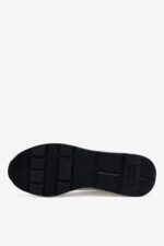 Mexx Női Cipő, 5905588893547, Szintetikus, 38 EU, Fehér - Image 7