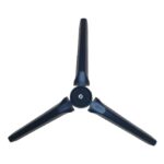 Selling Depot kör alakú lámpatartozékkészlet, 15 cm-es / 6 hüvelykes, meleg, hideg, semleges fénnyel, USB-csatlakozással, nagy állvánnyal, mini állvánnyal, iOS és Android szelfi távirányítóval, TikTok, videó, képek - Image 5