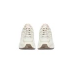 Női sportcipő Reebok EOSS-PREMIER ROAD CONTROL, bézs, szövet, 37 EU - Image 9