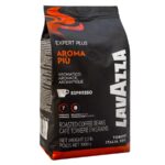 Lavazza Expert Aroma Piu szemes kávé, 1kg