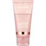 Medicube hámló kollagén maszk éjszakára, 75ml