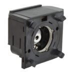 Xenon HID D2S D2R előtét autó fényszórókhoz, 1307329076, univerzális - Image 5