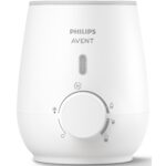 Philips AVENT SCF355/09 Gyors üvegmelegítő