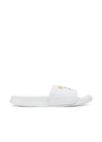 Reebok Adilette női papucs, fehér, 40 EU - Image 3