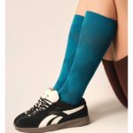 Reebok női sportcipő, 5903419984938, velúr, 41 EU, fekete