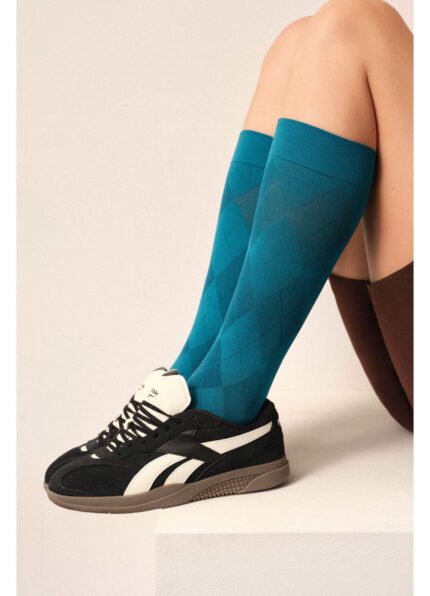 Reebok női sportcipő, 5903419984938, velúr, 41 EU, fekete