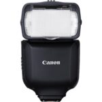 Canon Speedlite EL-10 E-TTL II/E-TTL vaku, vezeték nélküli - Image 4