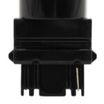 2 db P27W LED izzó 3156 12V CANBUS 900lm fehér - Image 9