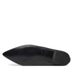 DeeZee AC240607-2 balerina, fekete, szintetikus, 36 EU - Image 3