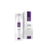 Ina Essentials, Természetes krém száraz és repedezett kézre, 50ml - Image 5