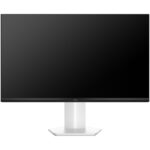 AOC Q24G4RE Gaming monitor, 23,8", QHD (2560x1440), gyors IPS, WLED, 180Hz, 0,5 ms MPRT, 1 ms GtG, adaptív szinkron, NVIDIA G-SYNC kompatibilis, HDR 10, villódzásmentes, alacsony kékfény-kibocsátású, HDMI, DisplayPort, Fekete - Image 17
