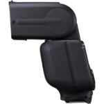 Canon Speedlite EL-10 E-TTL II/E-TTL vaku, vezeték nélküli - Image 6