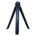 Selling Depot kör alakú lámpatartozékkészlet, 15 cm-es / 6 hüvelykes, meleg, hideg, semleges fénnyel, USB-csatlakozással, nagy állvánnyal, mini állvánnyal, iOS és Android szelfi távirányítóval, TikTok, videó, képek - Image 6