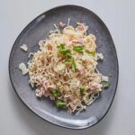 Usui konjac spagetti lében 15+5 ingyen - Image 3