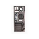 Asztali számítógép EXPERT Intel®SIXCore i5-8400 4Ghz TURBO, 16GB RAM DDR4, 1000GB SSD - Image 8
