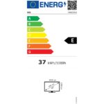 NEI 40NE5901 LED TV televízió, 100cm, Smart, Full HD, E energiaosztály - Image 10