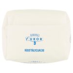 Koronás kristálycukor, 1 kg - Image 9