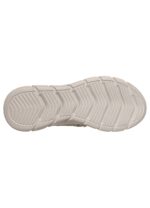 Női sportcipő BOBS B FLEX WEB 117323, Bézs - Image 6