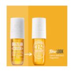 Sol de Janeiro Testparfüm, Brazil Crush, 90 ml - Image 3