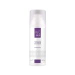 Ina Essentials, Természetes krém száraz és repedezett kézre, 50ml - Image 3