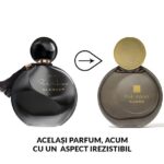 Far Away Glamour Eau de Parfüm, 50ml - Image 2