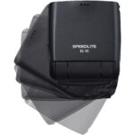 Canon Speedlite EL-10 E-TTL II/E-TTL vaku, vezeték nélküli - Image 5