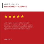 Sérült haj helyreállítása, restrukturáló sampon – professzionális kezelés a hajszál megerősítésére és a kötések helyreállítására, csökkenti a töredezett hajvégeket, megőrzi a hajszínt, szulfátmentes, férfiak és nők számára, 205 ml, DS Labs NIA - Image 5