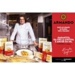 La Penna tészta, Armando, 500g - Image 3