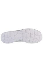 Sportcipő, Skechers Bountiful - Quick Path 12607-WSL, fehér, 38 EU - Image 5