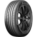 GT Radial Champiro FE2 Nyári gumiabroncs, 185/65R15 88T - Image 2