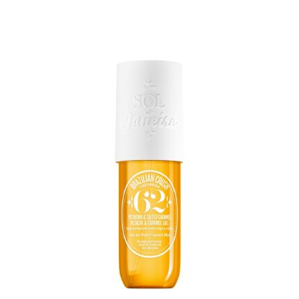 Sol de Janeiro Testparfüm, Brazil Crush, 90 ml
