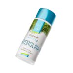 Arctisztító Organic hydroline, Ina essentials, natúr, 150 ml