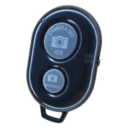 Selling Depot Kör alakú lámpa, 15 cm / 6 hüvelykes, meleg, hideg, semleges fénnyel, USB csatlakozással, nagy állvánnyal, iOS és Android kompatibilis szelfi távirányítóval, TikTok, videó, fotózás