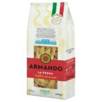 La Penna tészta, Armando, 500g - Image 7