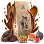 Kávé Szemes Kávébab, Coffee Broastery Uganda Kanyenye, Kávé Frissen Pörkölt Premium, Arabica 1kg - Image 4