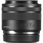Canon RF 35mm f/1.8 Macro IS STM Objektív - Image 8