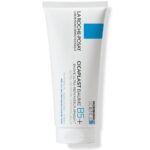La Roche-Posay Cicaplast B5+ nyugtató balzsam, Több javallat bőrirritációra és hegekre, Babák, gyerekek és felnőttek számára, 100ml - Image 2