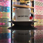 A Cap Soul kávékapszula, Cafe Brasil, 10 db, Nespresso kompatibilis, ínyenc, intenzív ízű, Arabica keverék - Image 2