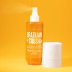 Sol de Janeiro Testparfüm, Brazil Crush, 90 ml - Image 2