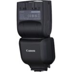 Canon Speedlite EL-10 E-TTL II/E-TTL vaku, vezeték nélküli - Image 12