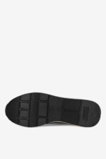 Mexx Női Cipő, 5905588893530, Szintetikus, 38 EU, Fekete - Image 7