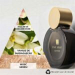 Far Away Glamour Eau de Parfüm, 50ml - Image 3