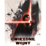 Star Wars: Az utolsó Jedik [2xBlu-Ray] - Image 2