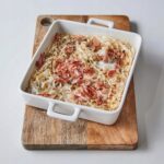 Usui konjac fettuccine lében 15+5 ingyen - Image 5